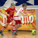 Rankl U-12  2012 036_jpg-1330288133