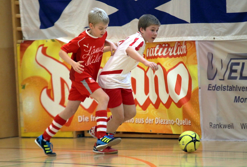 Rankl U-12  2012 036_jpg-1330288133