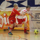 Rankl U-12  2012 037_jpg-1330288141
