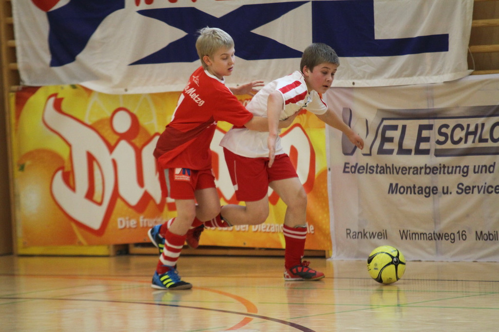 Rankl U-12  2012 037_jpg-1330288141