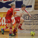Rankl U-12  2012 038_jpg-1330288151