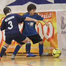 Rankl U-12  2012 043_jpg-1330288161