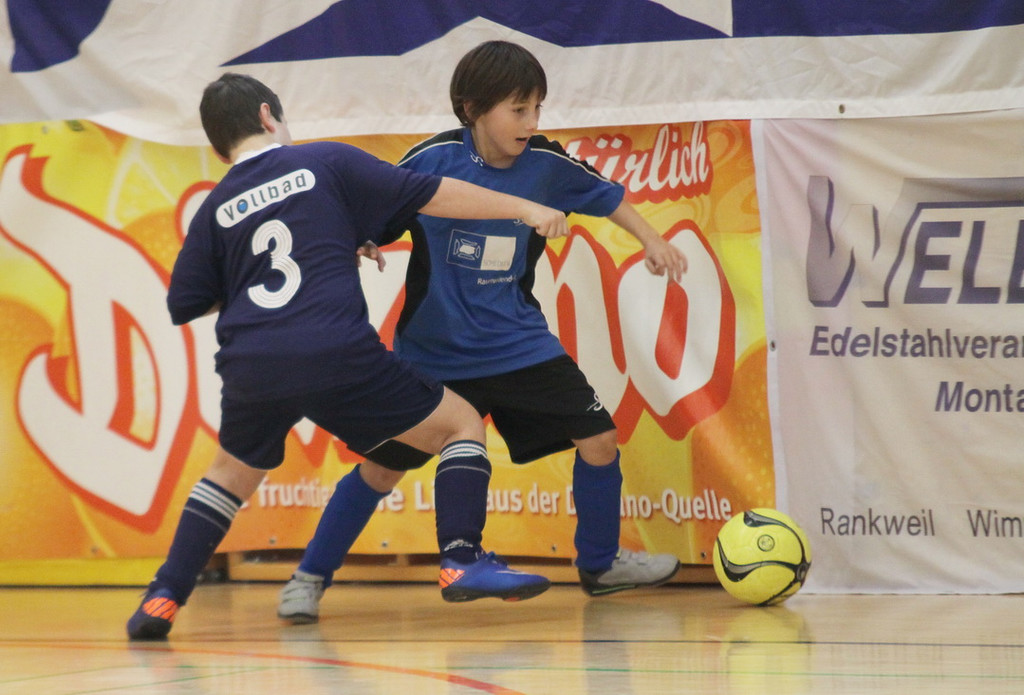 Rankl U-12  2012 043_jpg-1330288161