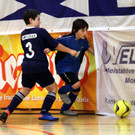 Rankl U-12  2012 044_jpg-1330288170