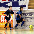 Rankl U-12  2012 046_jpg-1330288179