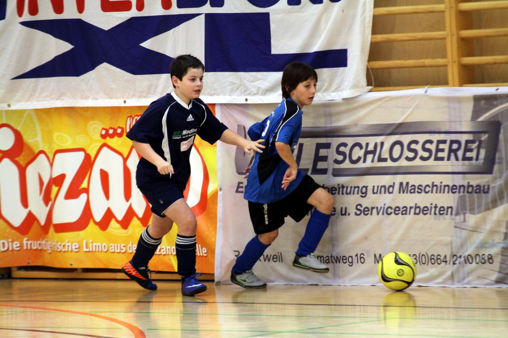 Rankl U-12  2012 046_jpg-1330288179