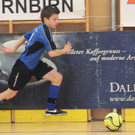 Rankl U-12  2012 054_jpg-1330288198