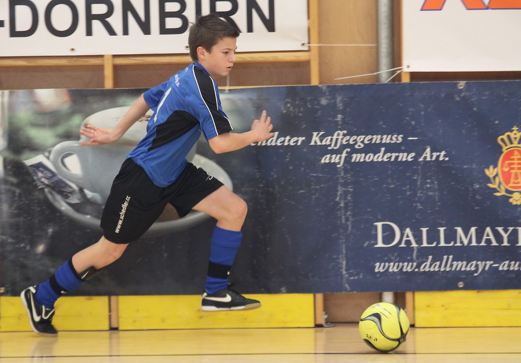 Rankl U-12  2012 054_jpg-1330288198