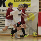 Rankl U-12  2012 070_jpg-1330288208