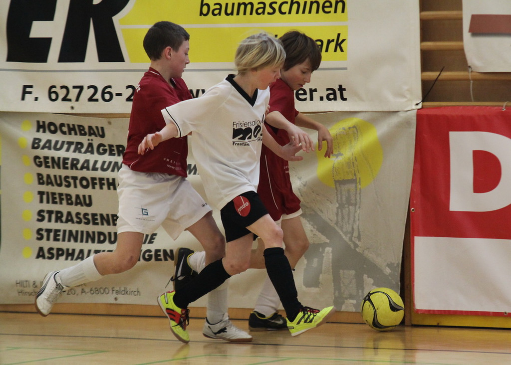 Rankl U-12  2012 070_jpg-1330288208