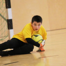 Rankl U-12  2012 073_jpg-1330288218