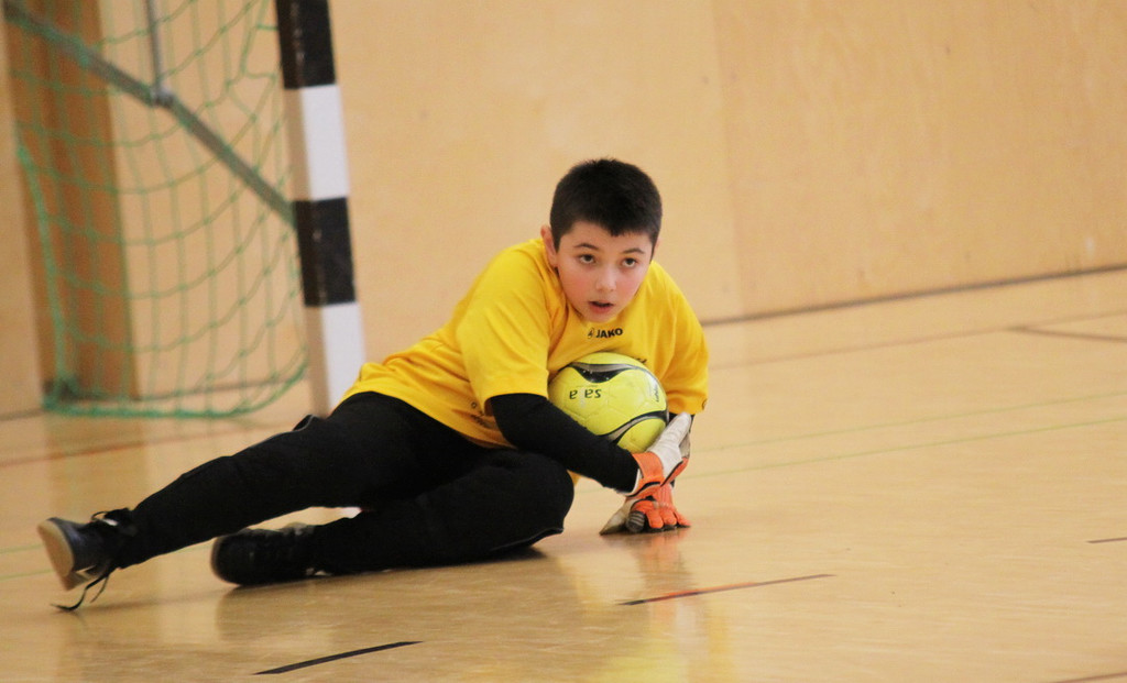 Rankl U-12  2012 073_jpg-1330288218