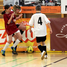 Rankl U-12  2012 075_jpg-1330288230