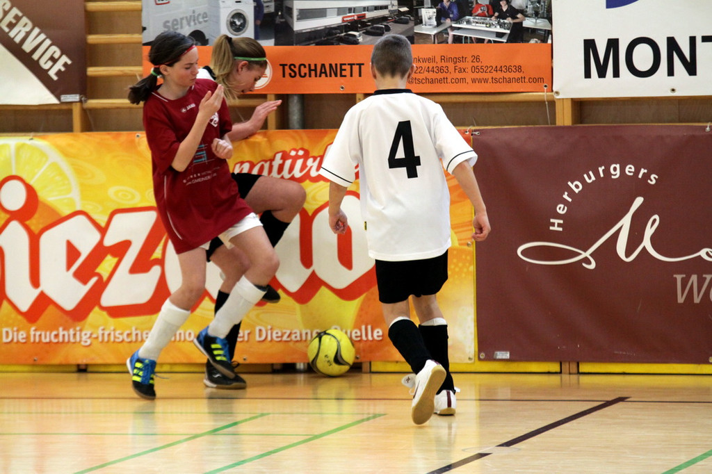 Rankl U-12  2012 075_jpg-1330288230
