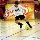 Rankl U-12  2012 084_jpg-1330288240