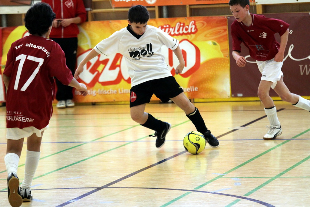 Rankl U-12  2012 084_jpg-1330288240