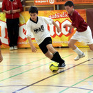 Rankl U-12  2012 085_jpg-1330288251