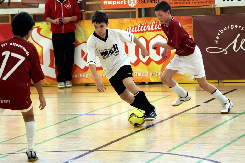 Rankl U-12  2012 085_jpg-1330288251