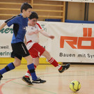 Rankl U-12  2012 087_jpg-1330288262