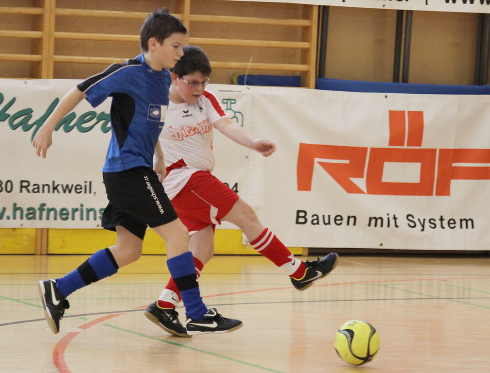Rankl U-12  2012 087_jpg-1330288262