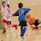 Rankl U-12  2012 089_jpg-1330288272