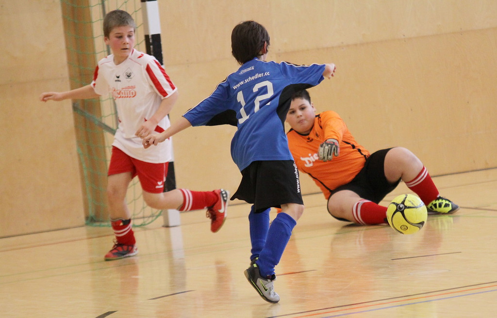 Rankl U-12  2012 089_jpg-1330288272