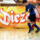 Rankl U-12  2012 096_jpg-1330288282