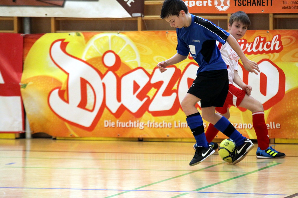 Rankl U-12  2012 096_jpg-1330288282