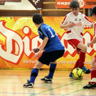Rankl U-12  2012 098_jpg-1330288294