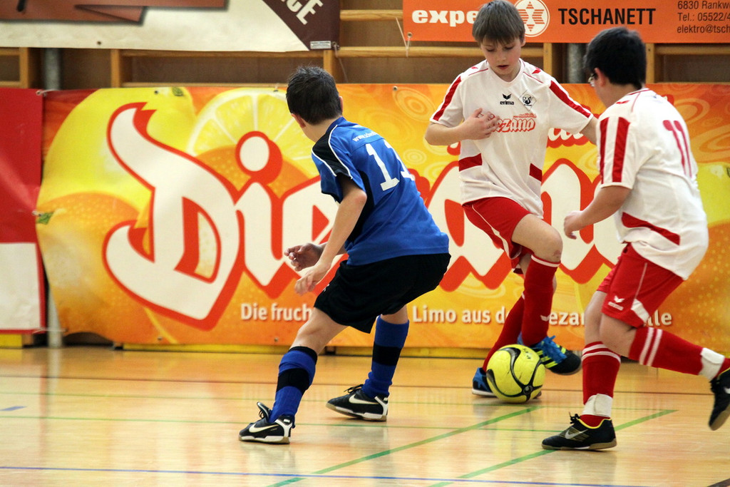 Rankl U-12  2012 098_jpg-1330288294