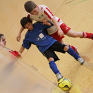 Rankl U-12  2012 099_jpg-1330288304