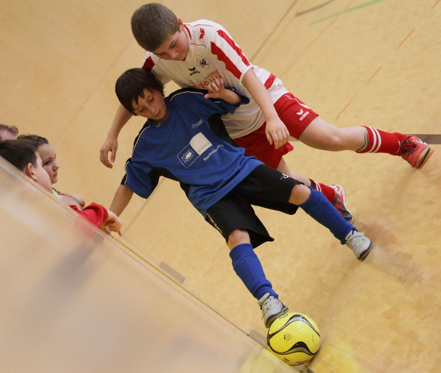 Rankl U-12  2012 099_jpg-1330288304