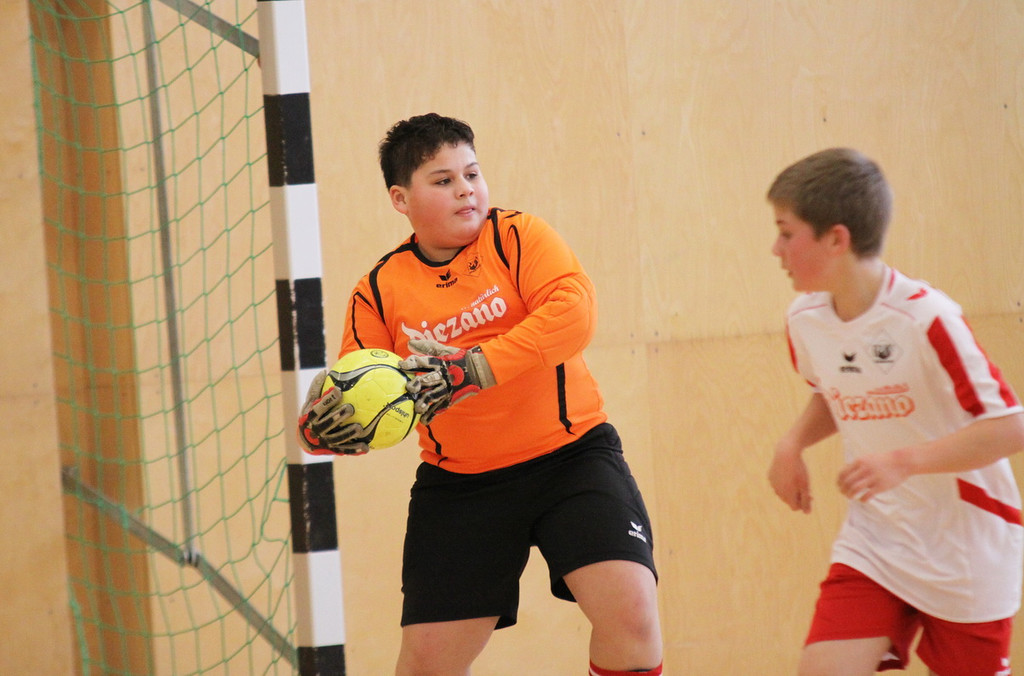 Rankl U-12  2012 104_jpg-1330288318