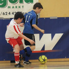 Rankl U-12  2012 108_jpg-1330288327
