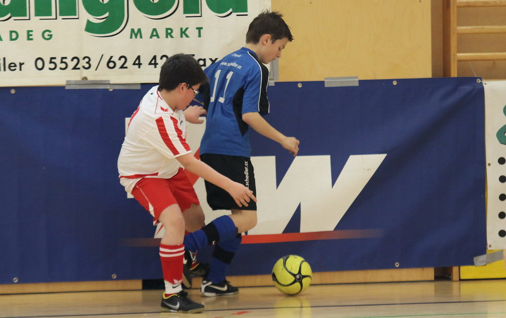 Rankl U-12  2012 108_jpg-1330288327