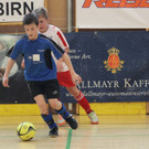 Rankl U-12  2012 115_jpg-1330288337