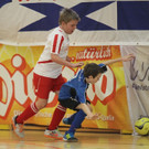 Rankl U-12  2012 137_jpg-1330288348