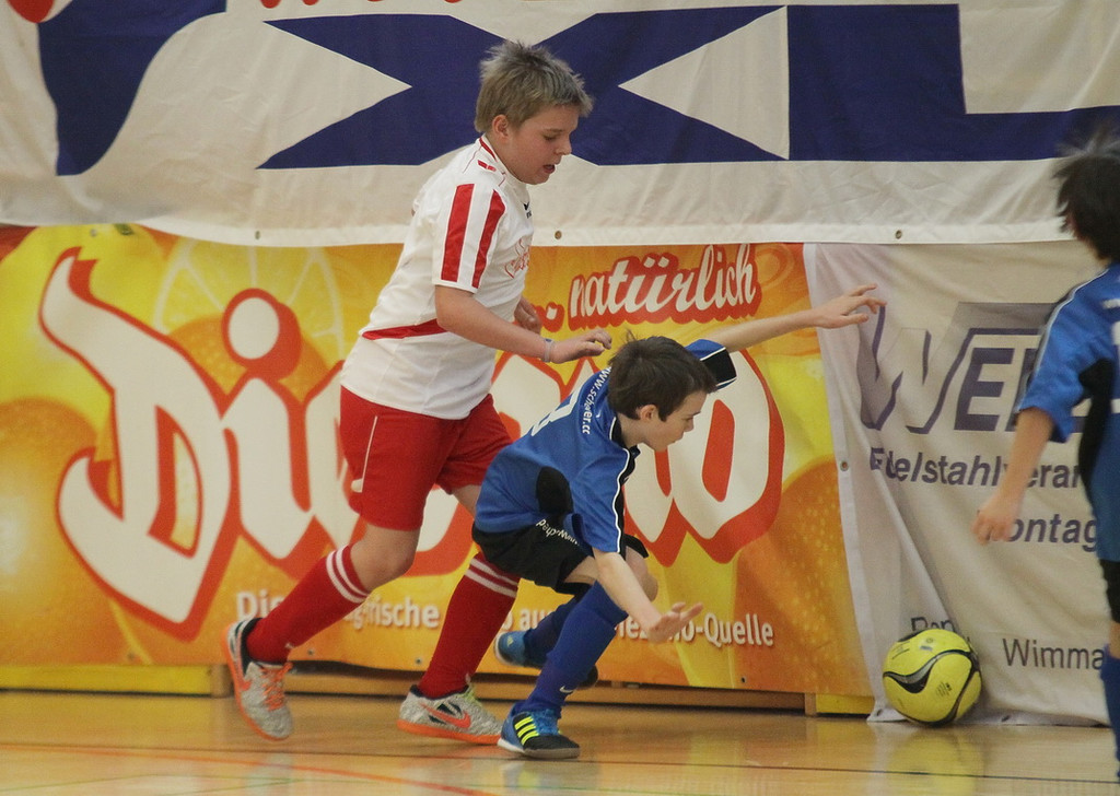 Rankl U-12  2012 137_jpg-1330288348