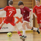 Rankl U-12  2012 139_jpg-1330288358