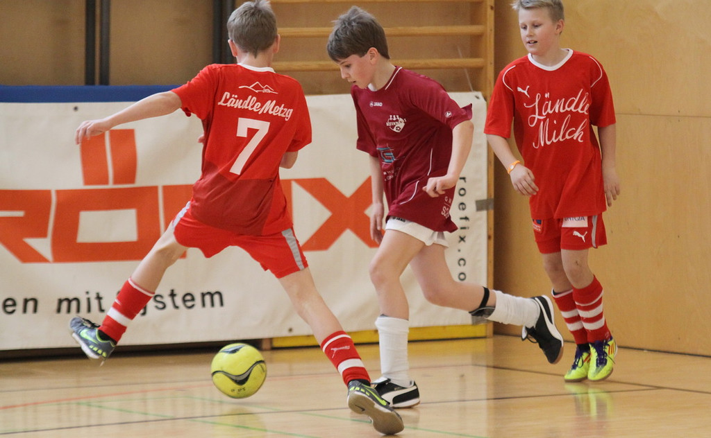 Rankl U-12  2012 139_jpg-1330288358