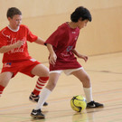 Rankl U-12  2012 143_jpg-1330288368