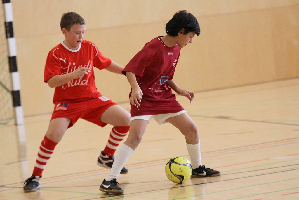 Rankl U-12  2012 143_jpg-1330288368