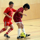 Rankl U-12  2012 144_jpg-1330288378