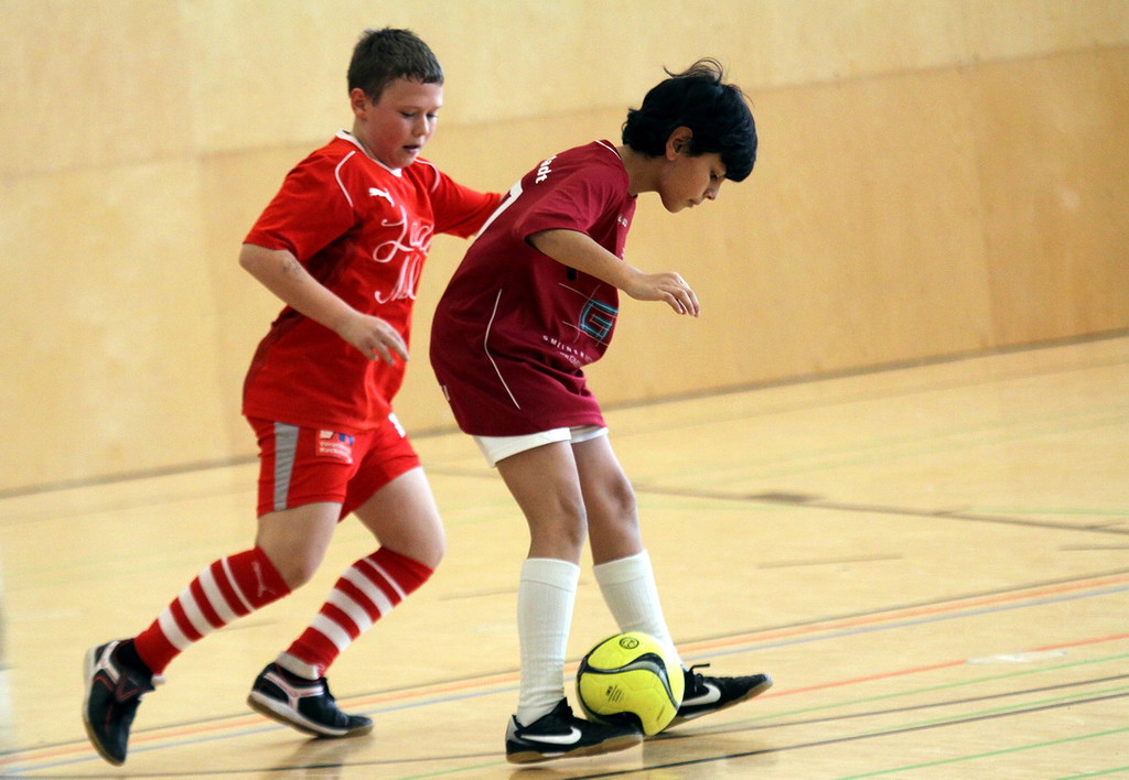 Rankl U-12  2012 144_jpg-1330288378