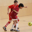 Rankl U-12  2012 145_jpg-1330288391