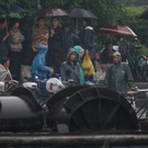 dc1-5pj77wzp81ipc1jg6n9_original.jpg