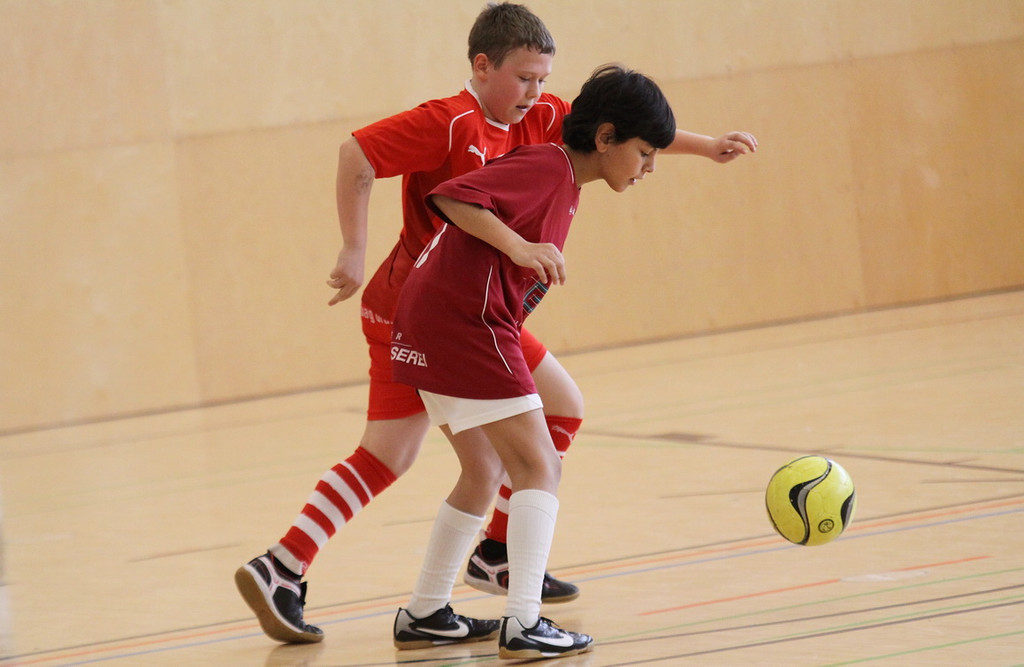 Rankl U-12  2012 145_jpg-1330288391