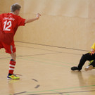 Rankl U-12  2012 149_jpg-1330288403