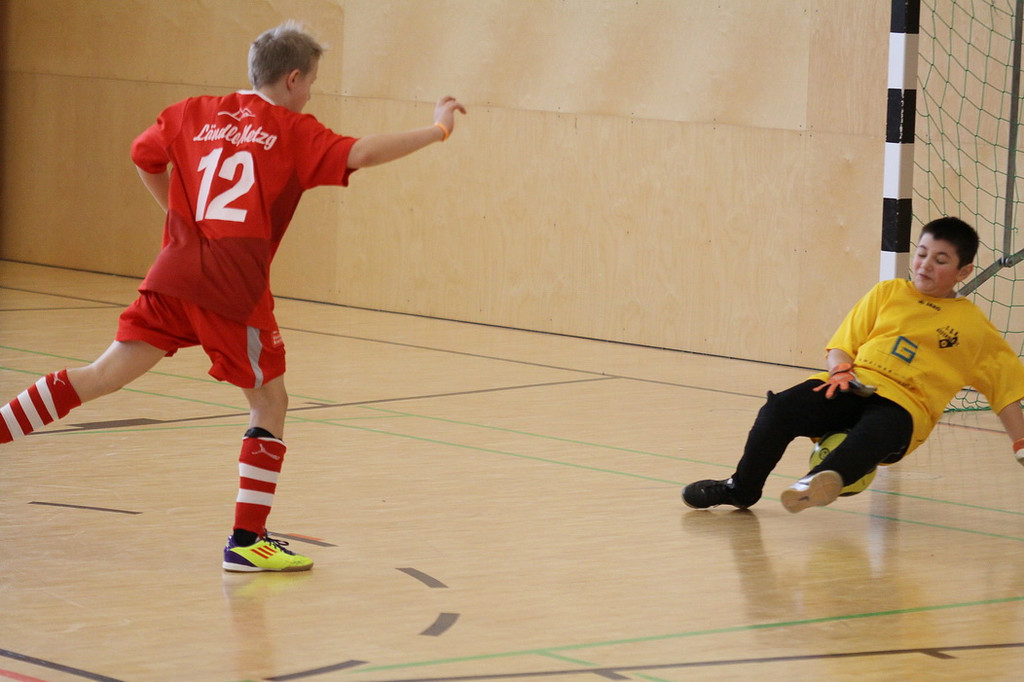 Rankl U-12  2012 149_jpg-1330288403