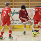 Rankl U-12  2012 152_jpg-1330288413